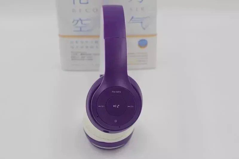 Product view 14