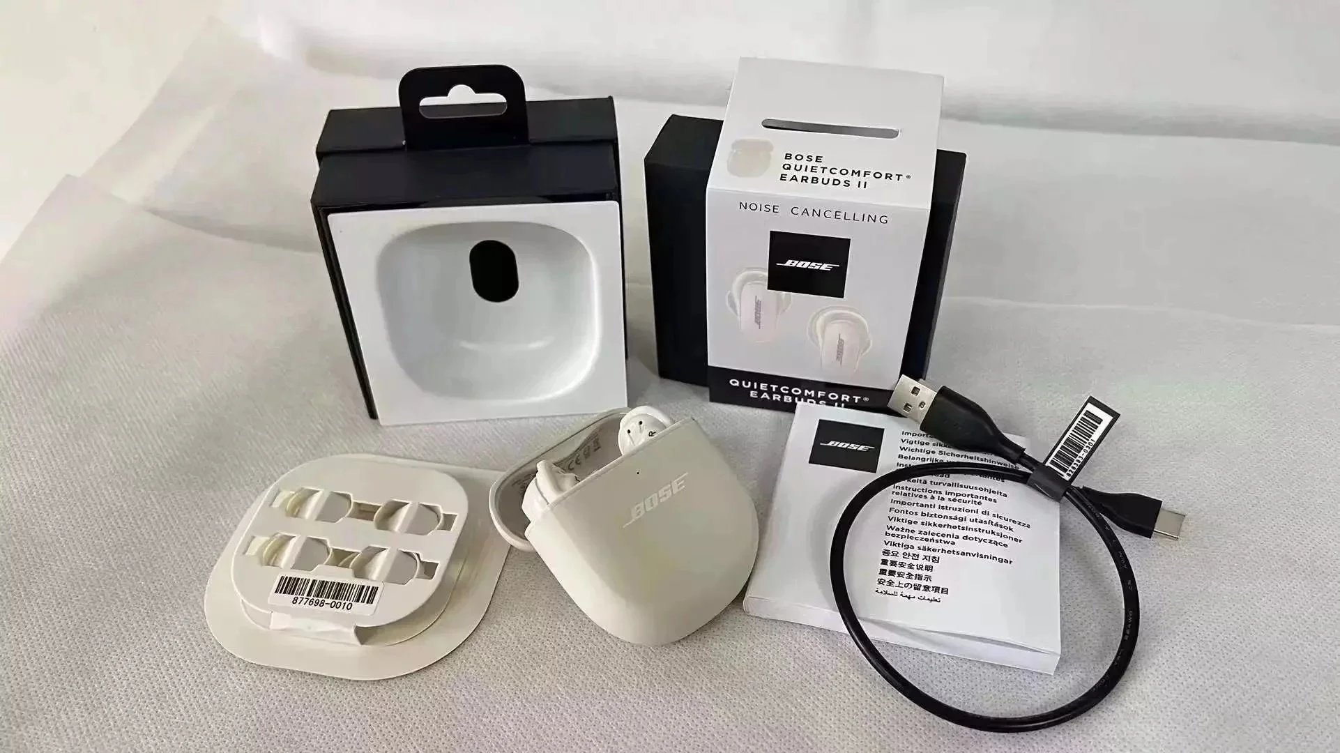 Product view 20