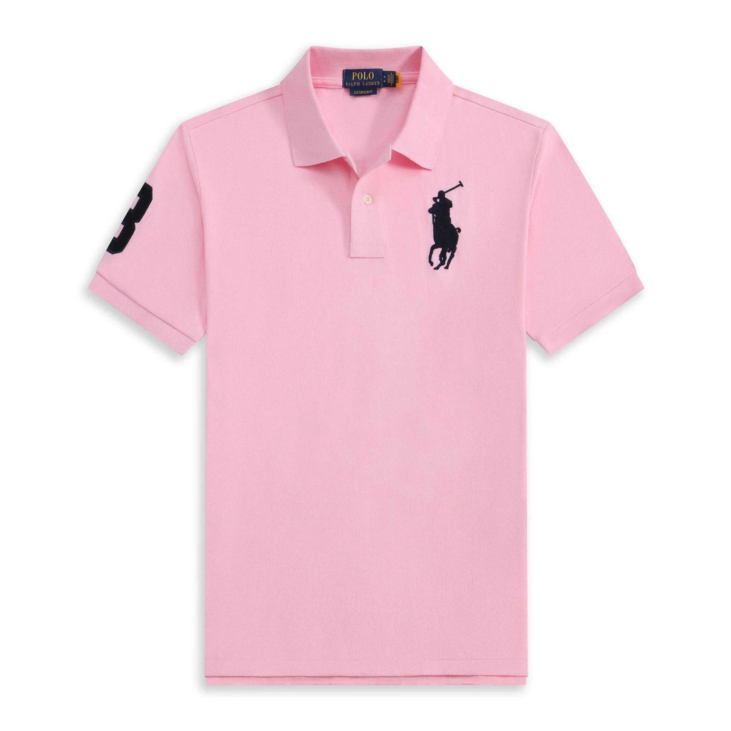 Product view 20