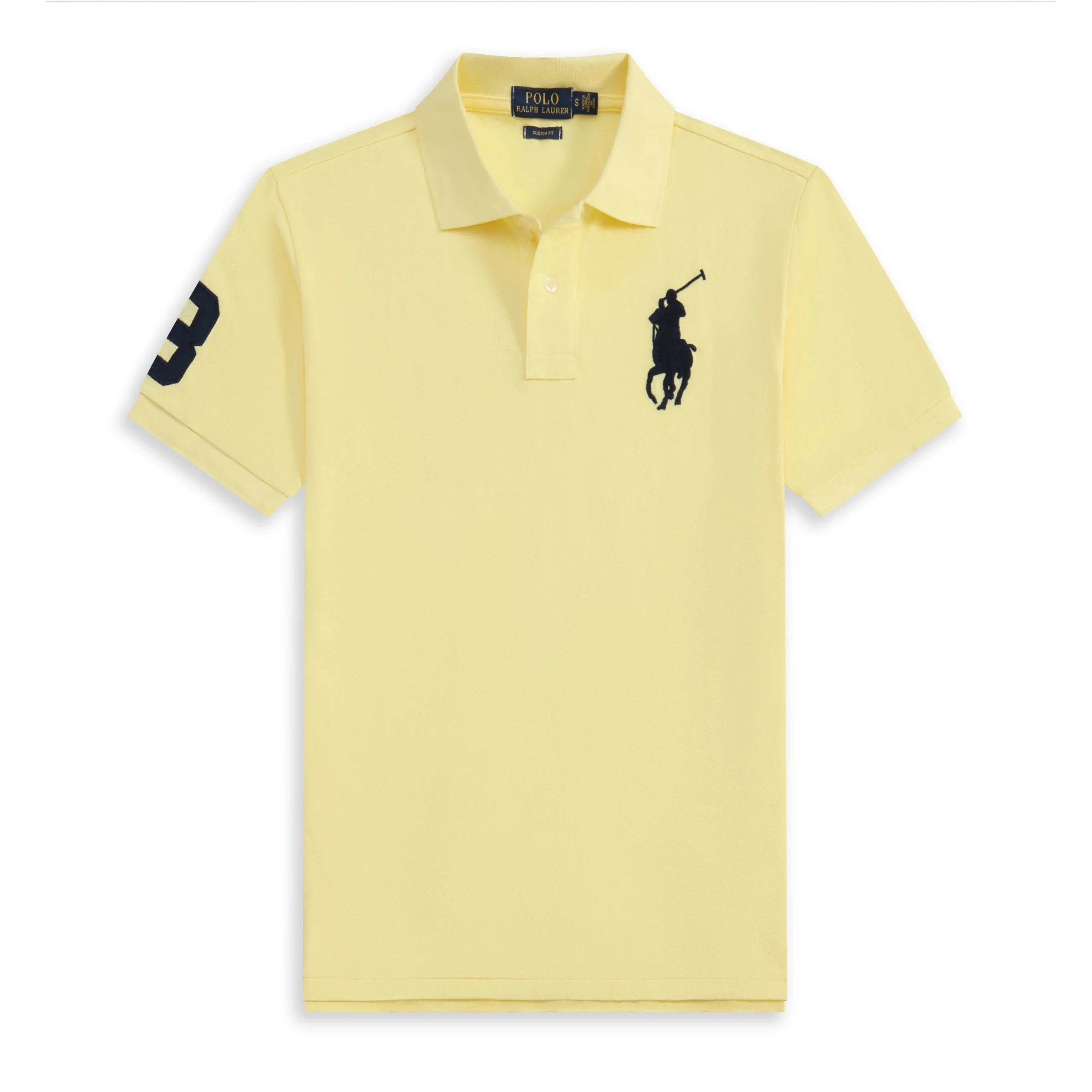 Product view 23