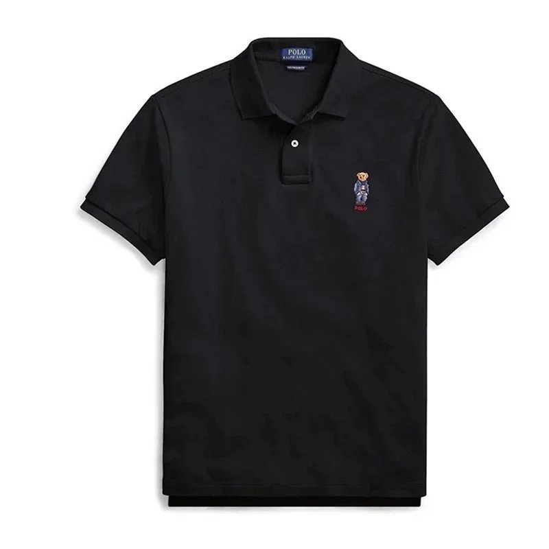 Product view 34