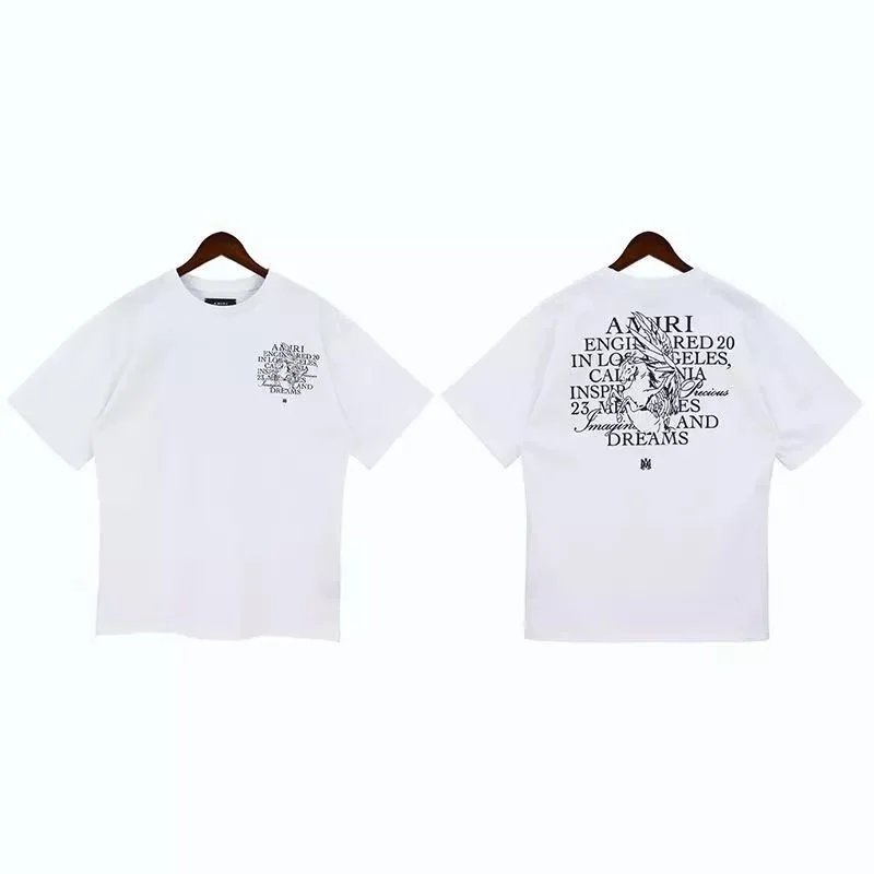 Product view 20