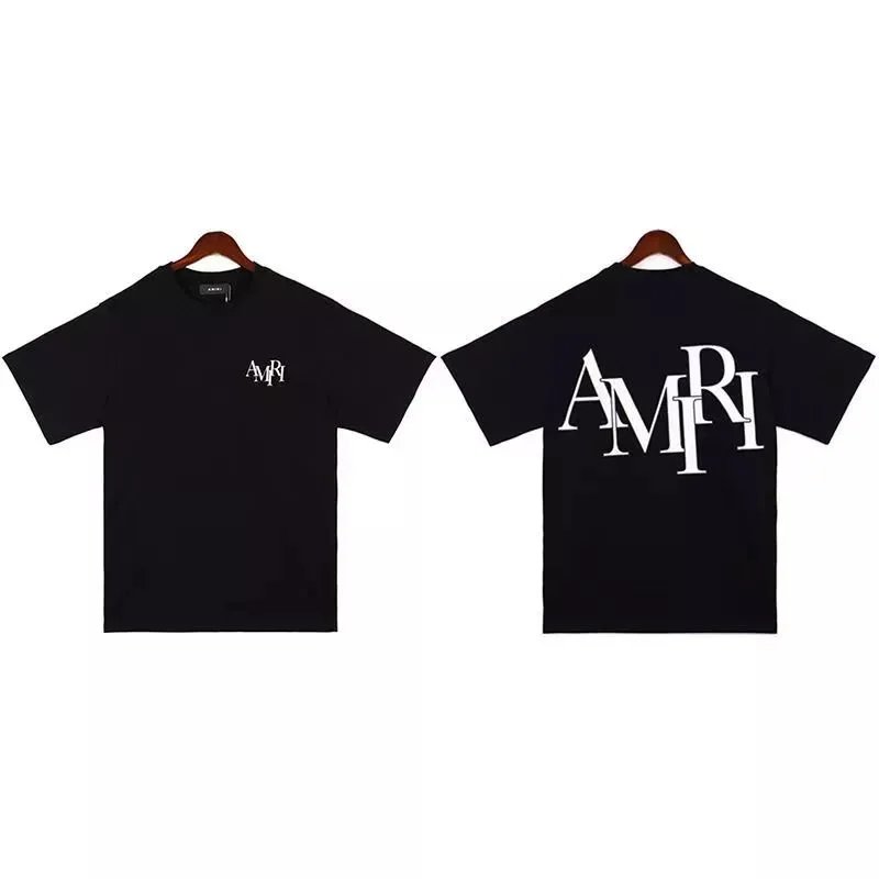 Product view 28
