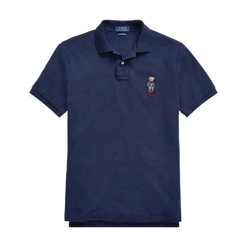 Product view 33