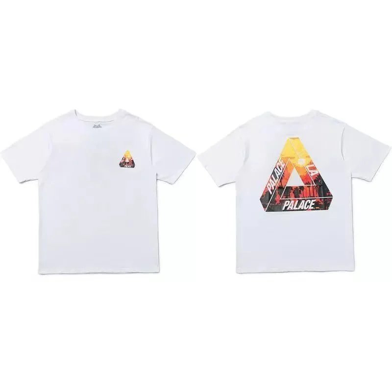 Product view 11