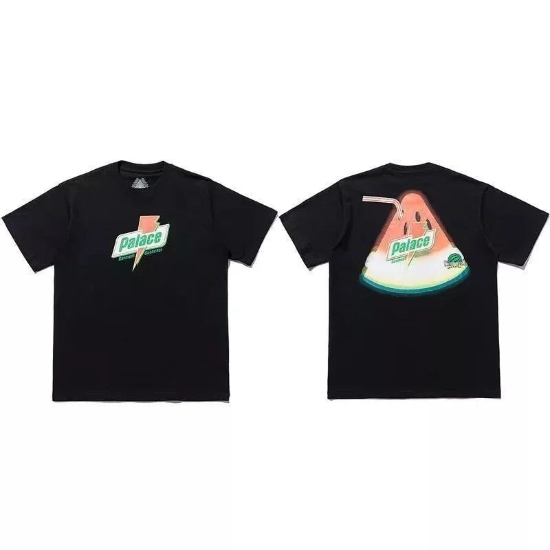 Product view 18