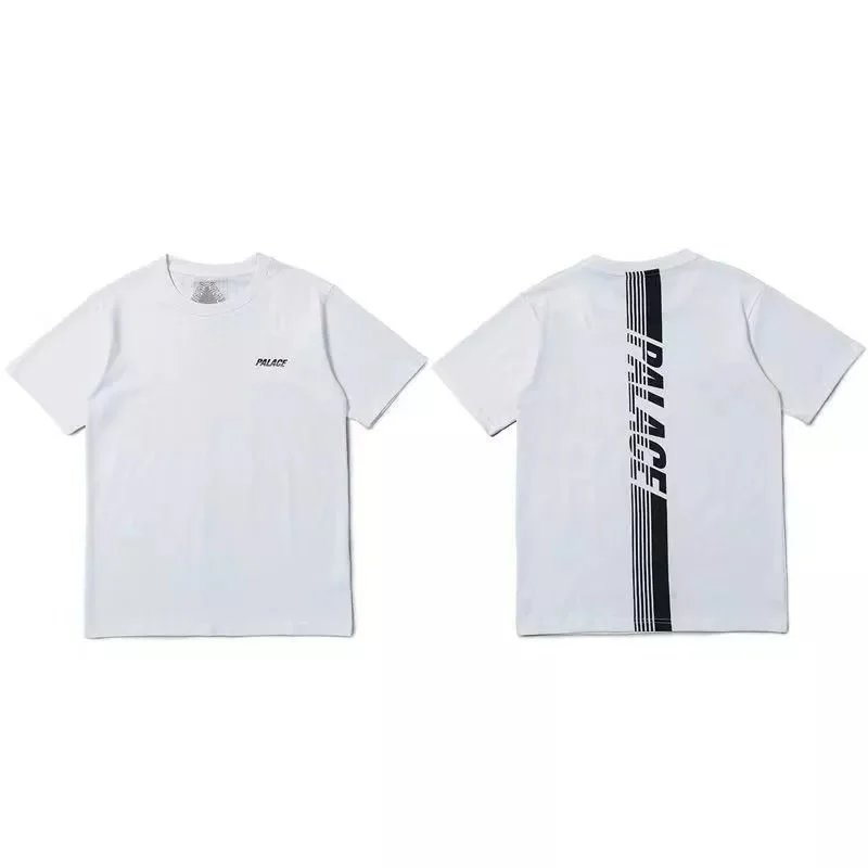 Product view 23