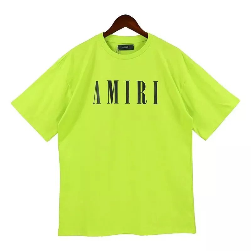 Product view 10