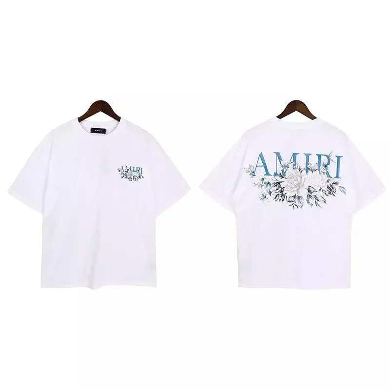 Product view 25