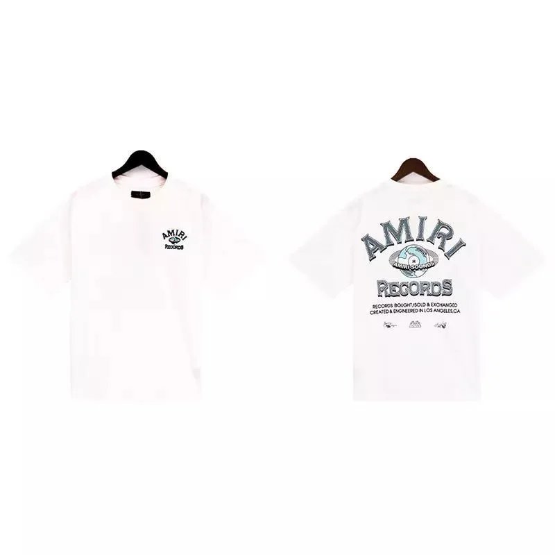 Product view 33