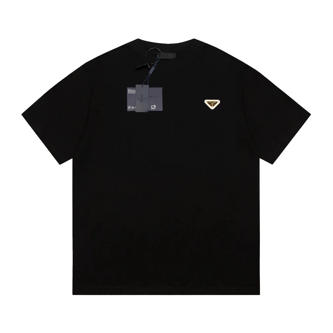 Product view 22