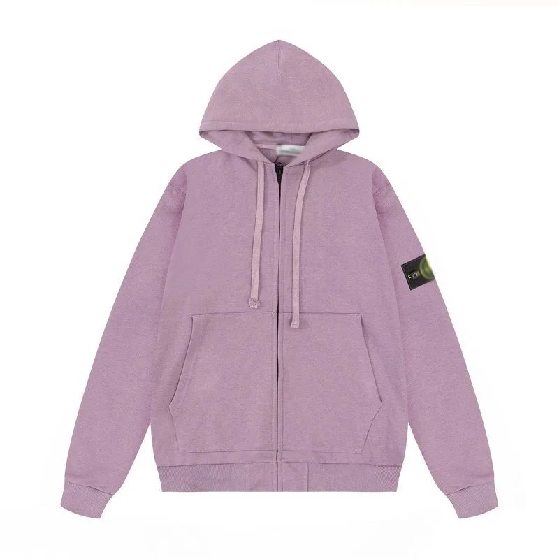 Product view 7