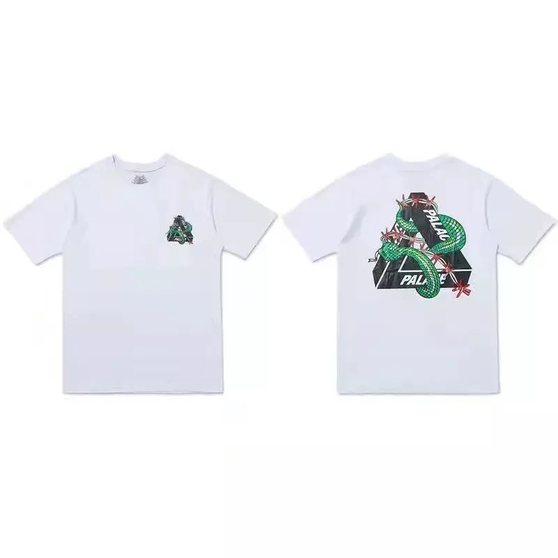 Product view 26