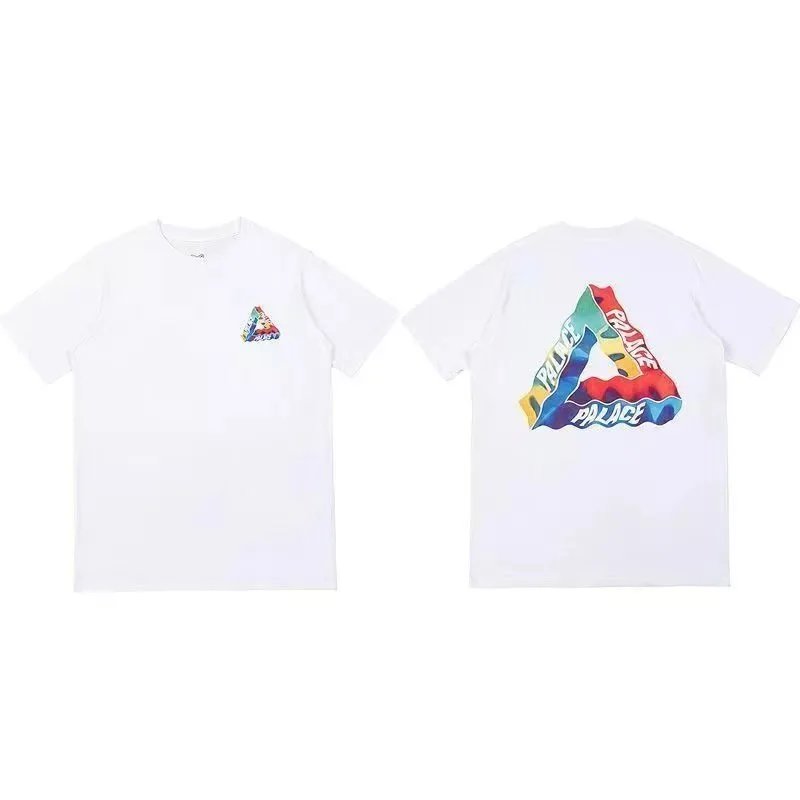 Product view 32
