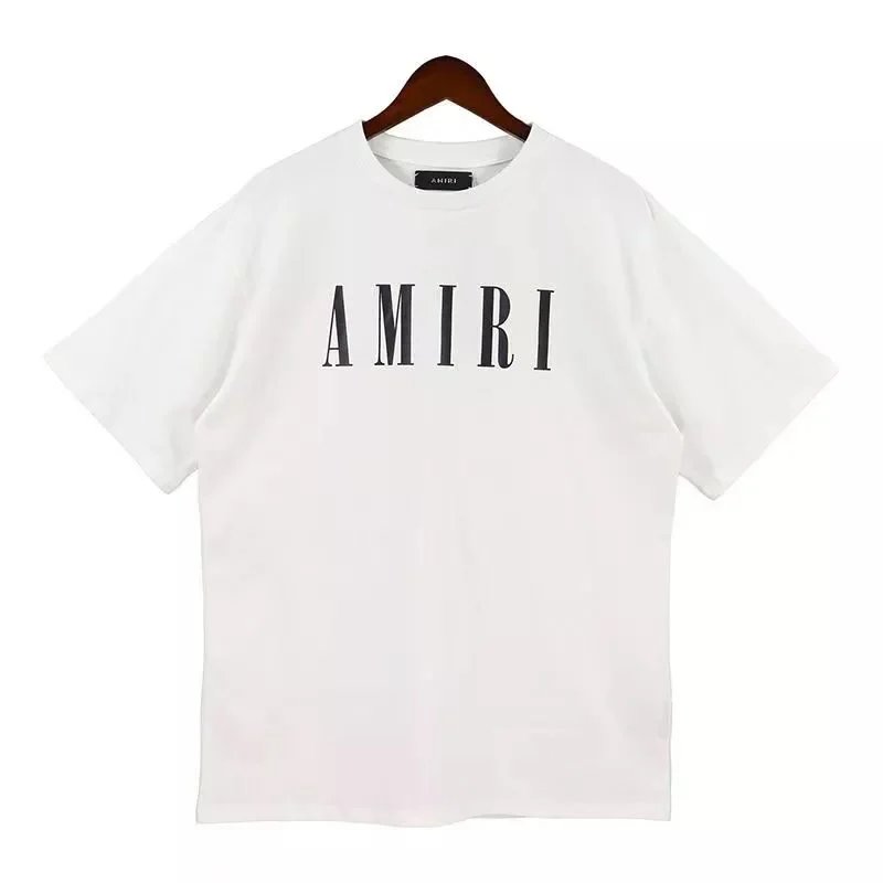 Product view 8