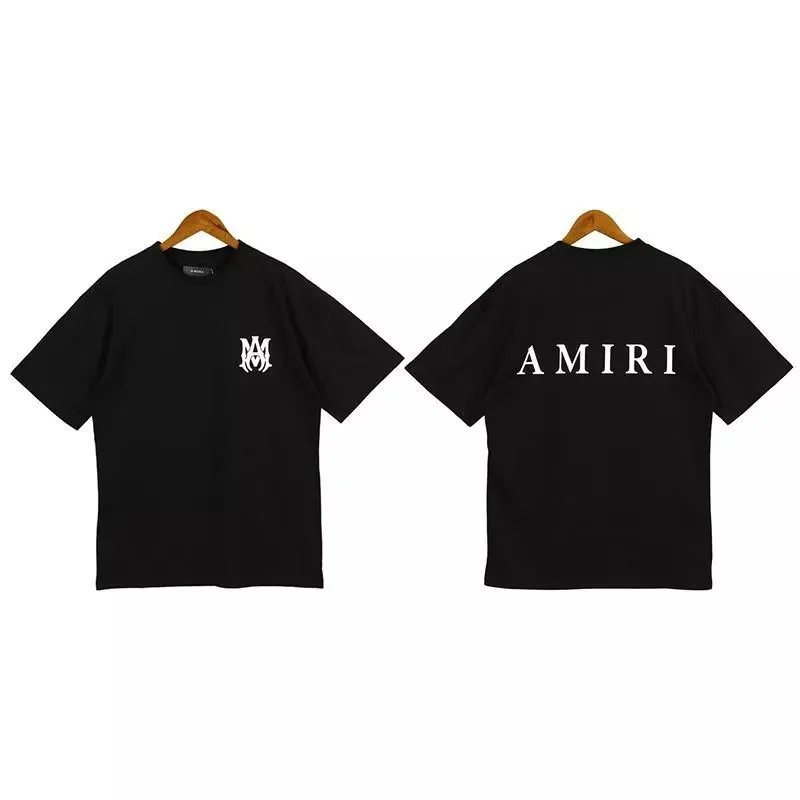 Product view 15