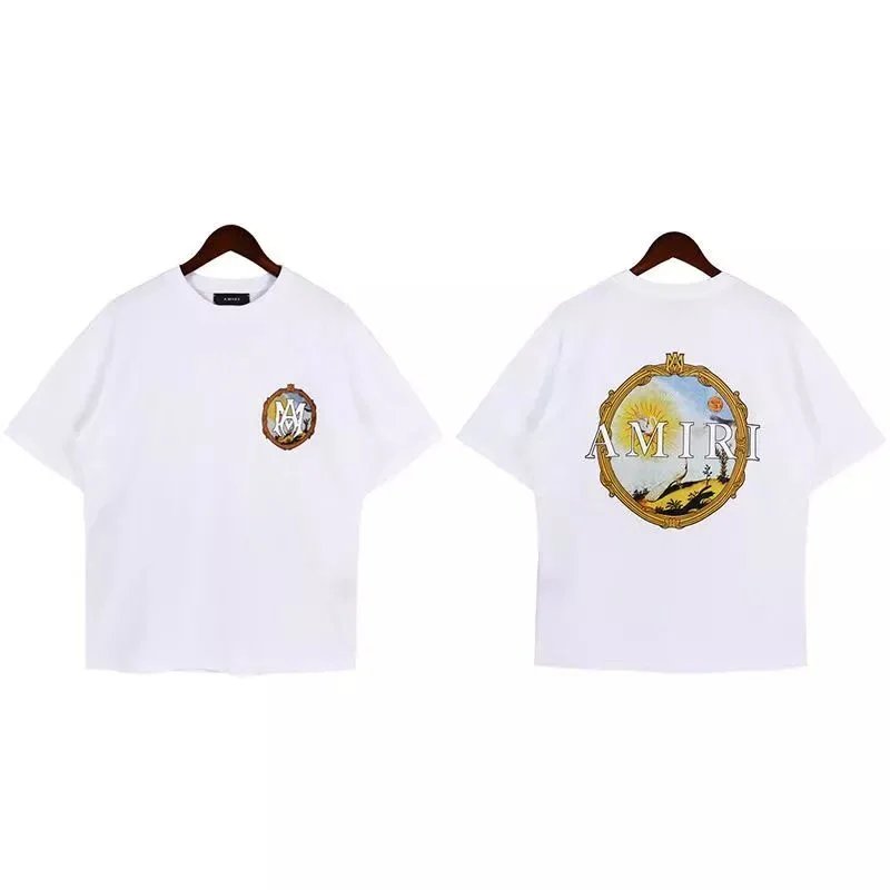 Product view 23