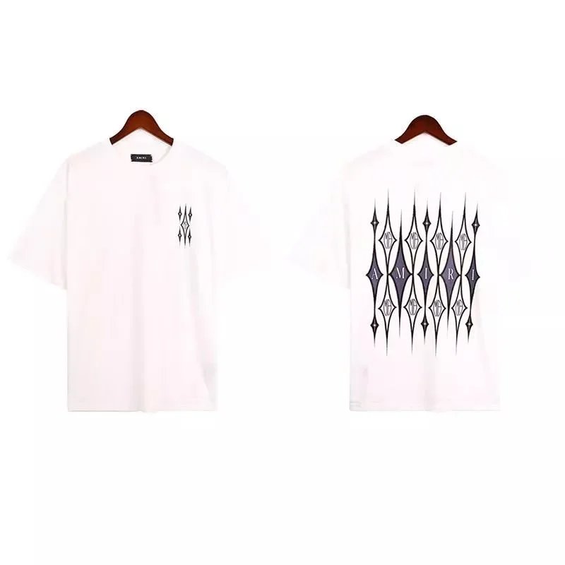 Product view 31