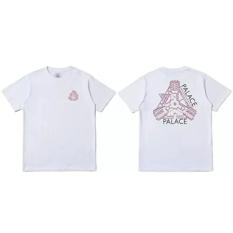 Product view 7