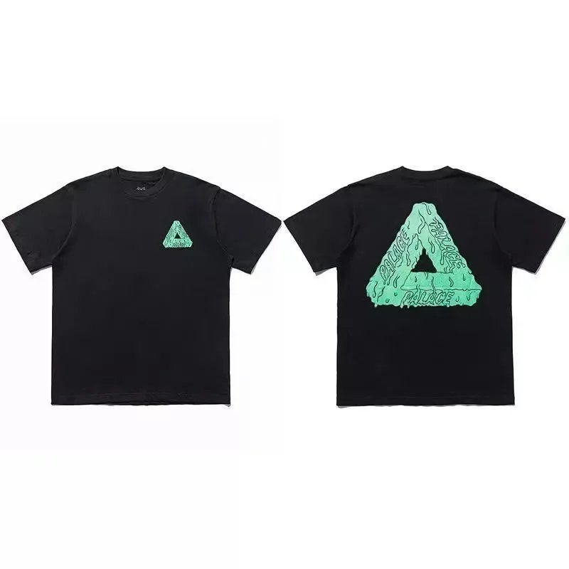 Product view 16