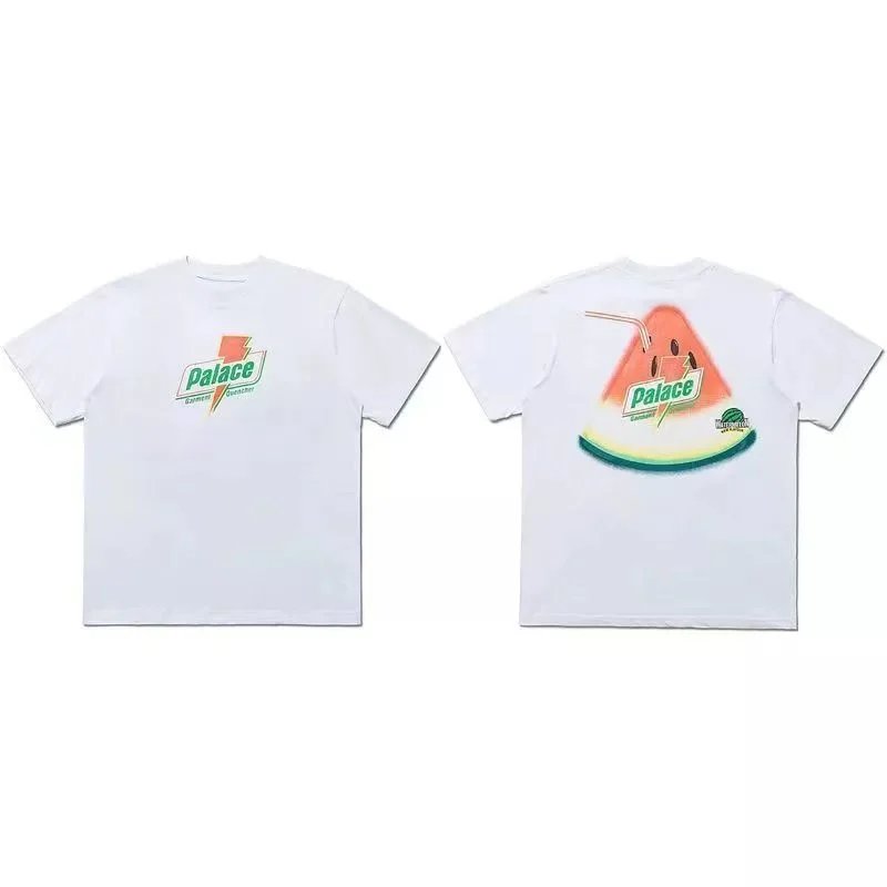 Product view 19