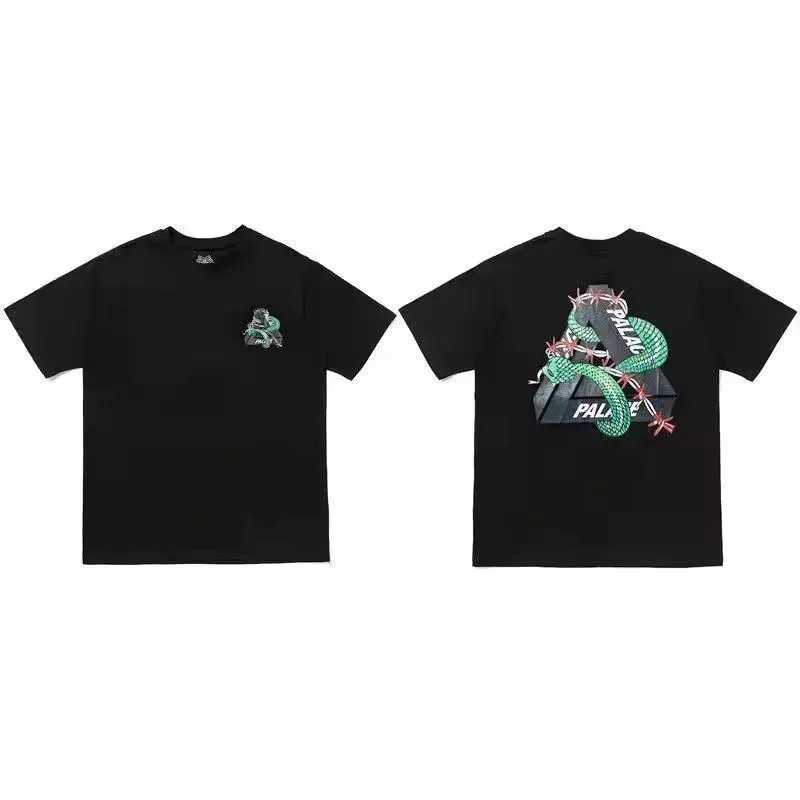Product view 25