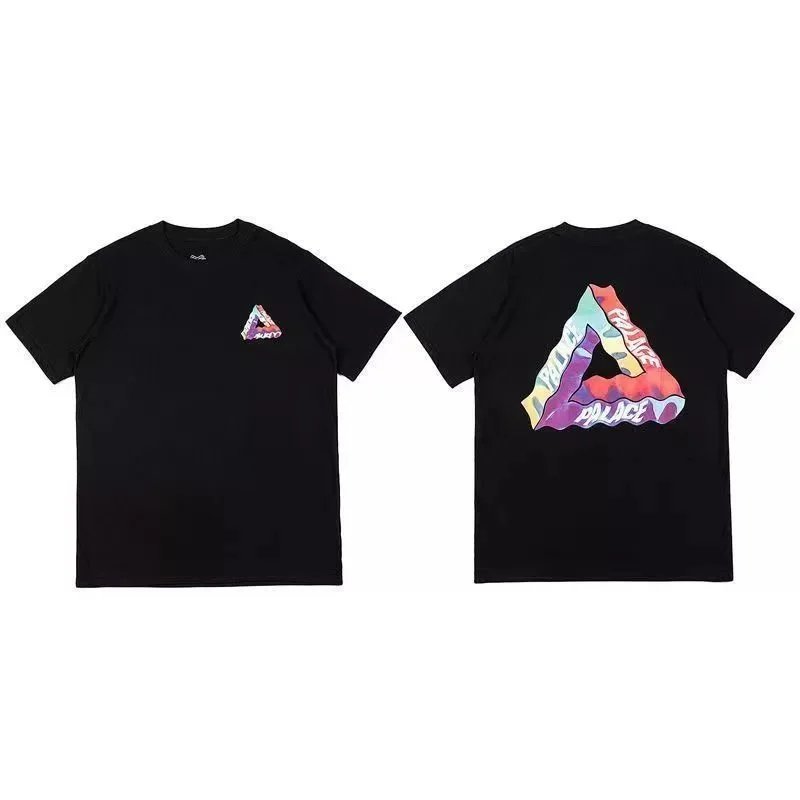 Product view 31