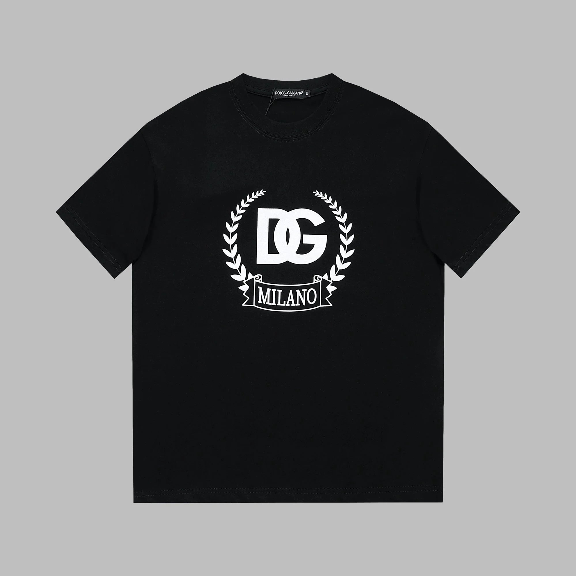 Stussy Classic Logo T-Shirt in Multiple Colors