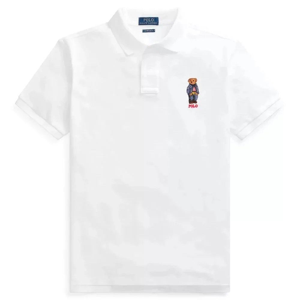 Product view 8