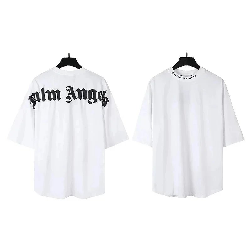 Product view 10