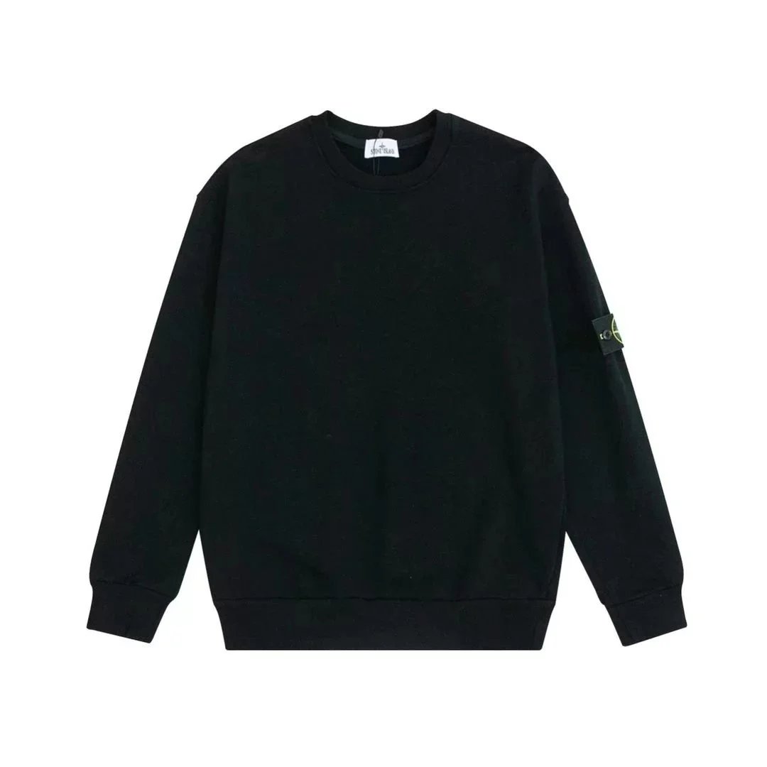 Product view 8