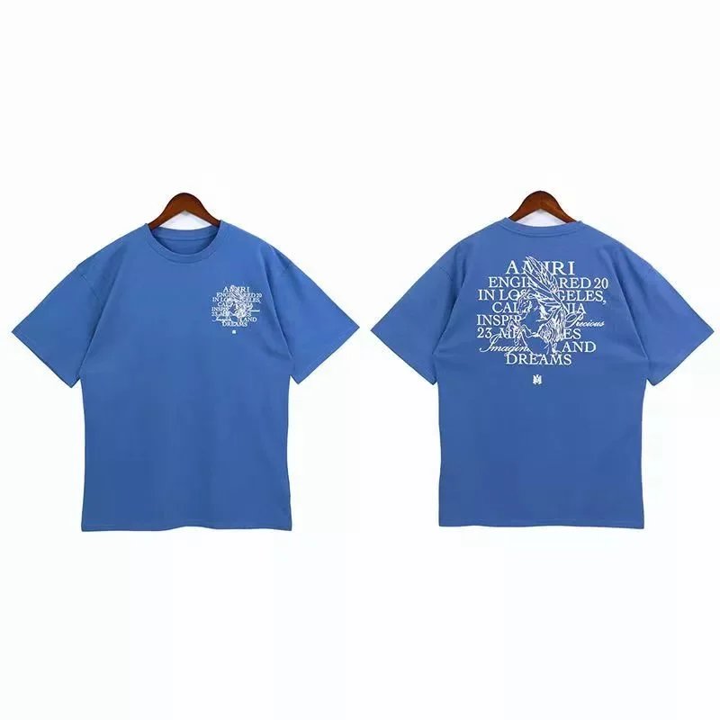 Product view 21