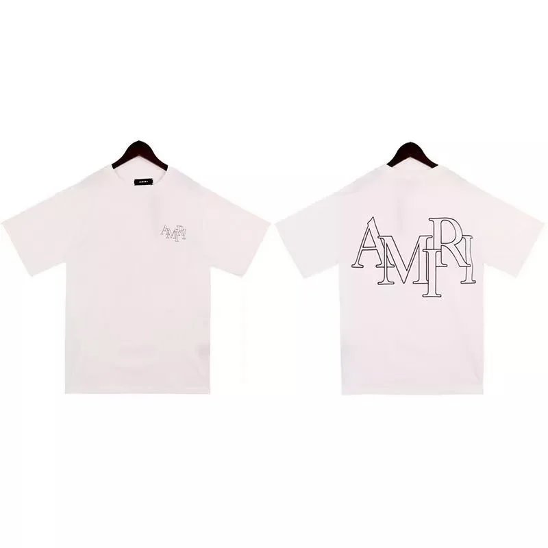 Product view 29