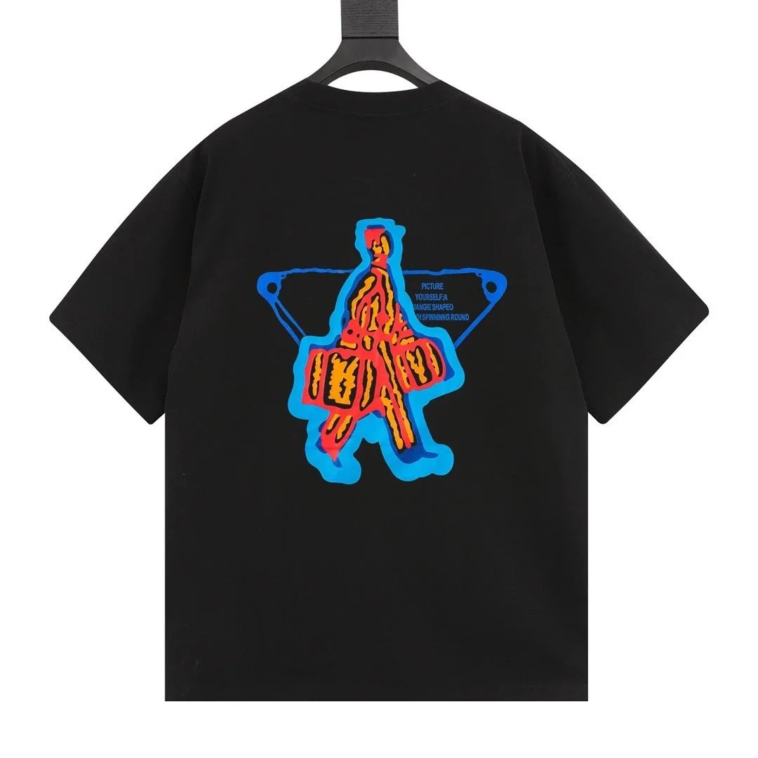Moncler LED Light-Up Puffer Jacket with Green and Red Glow