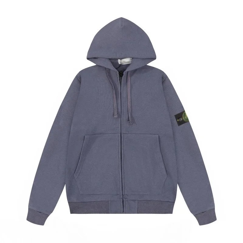 Product view 10