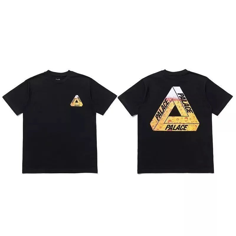 Product view 12