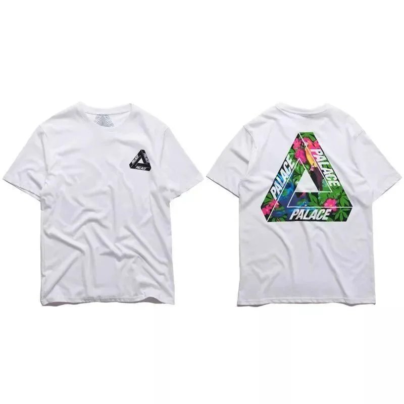 Product view 24