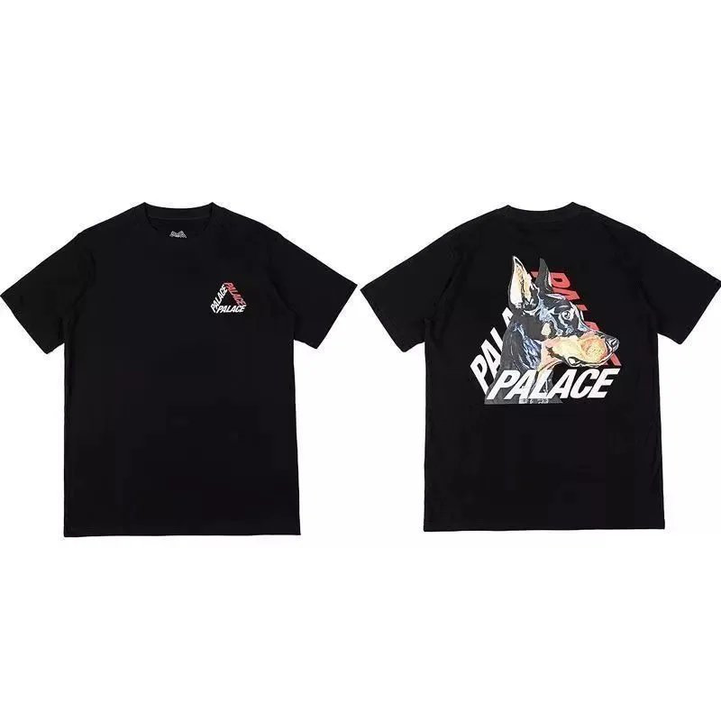 Product view 29