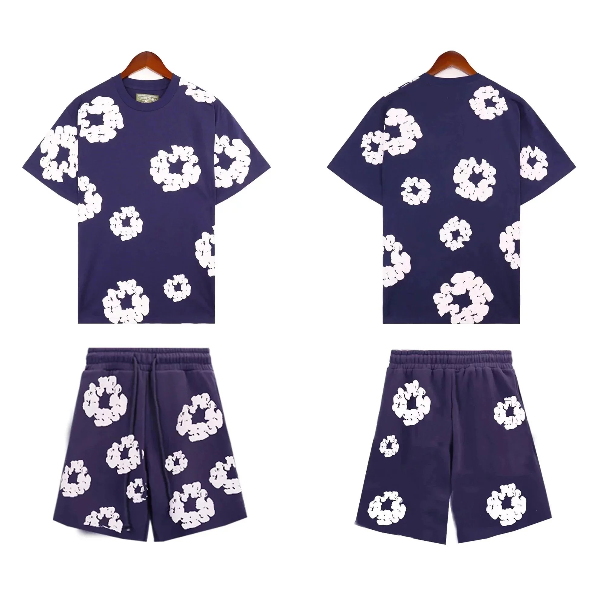 Product view 5