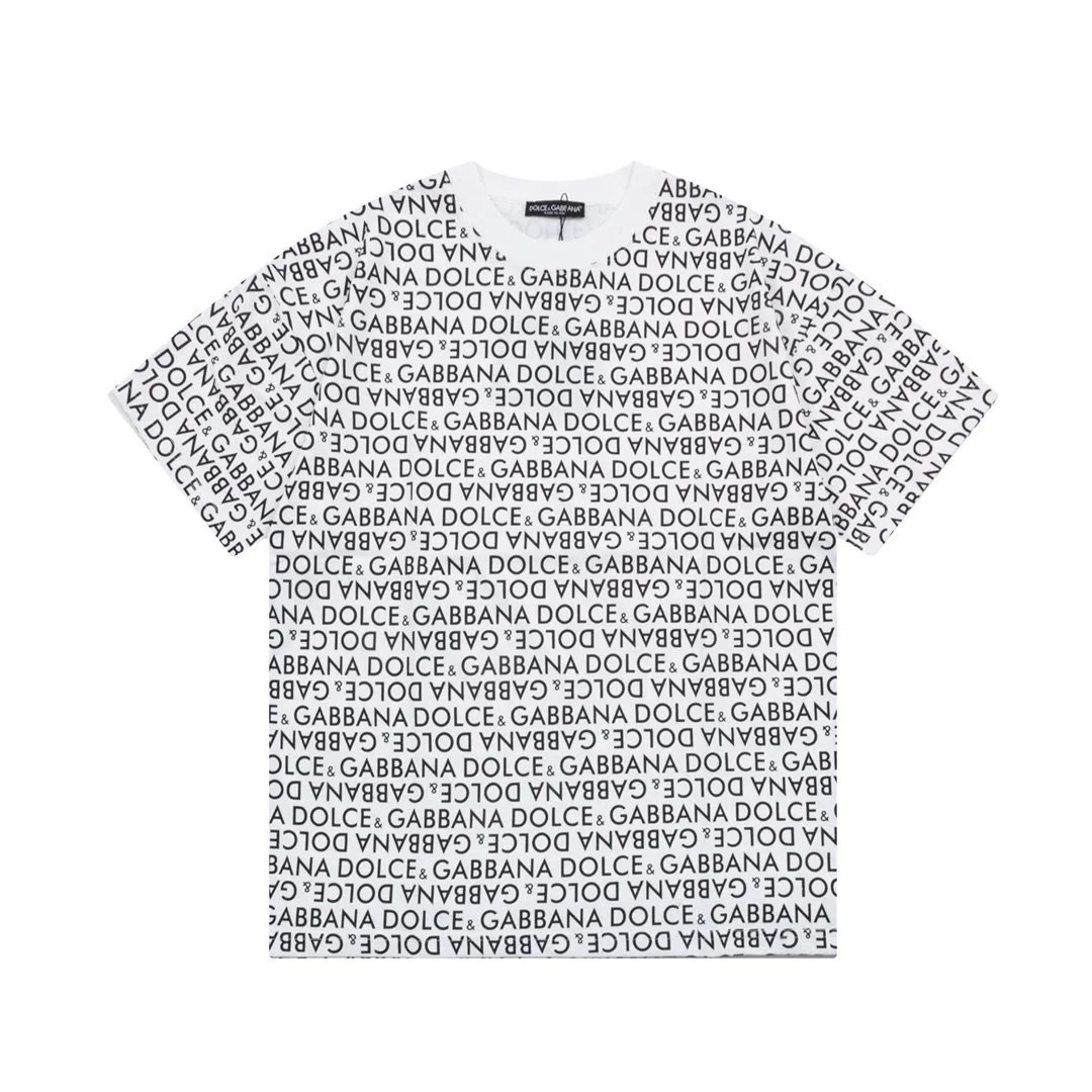Stussy Classic Logo T-Shirt in Multiple Colors