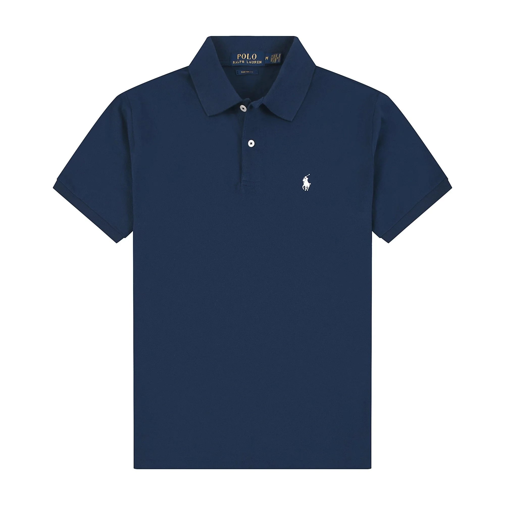 Product view 7