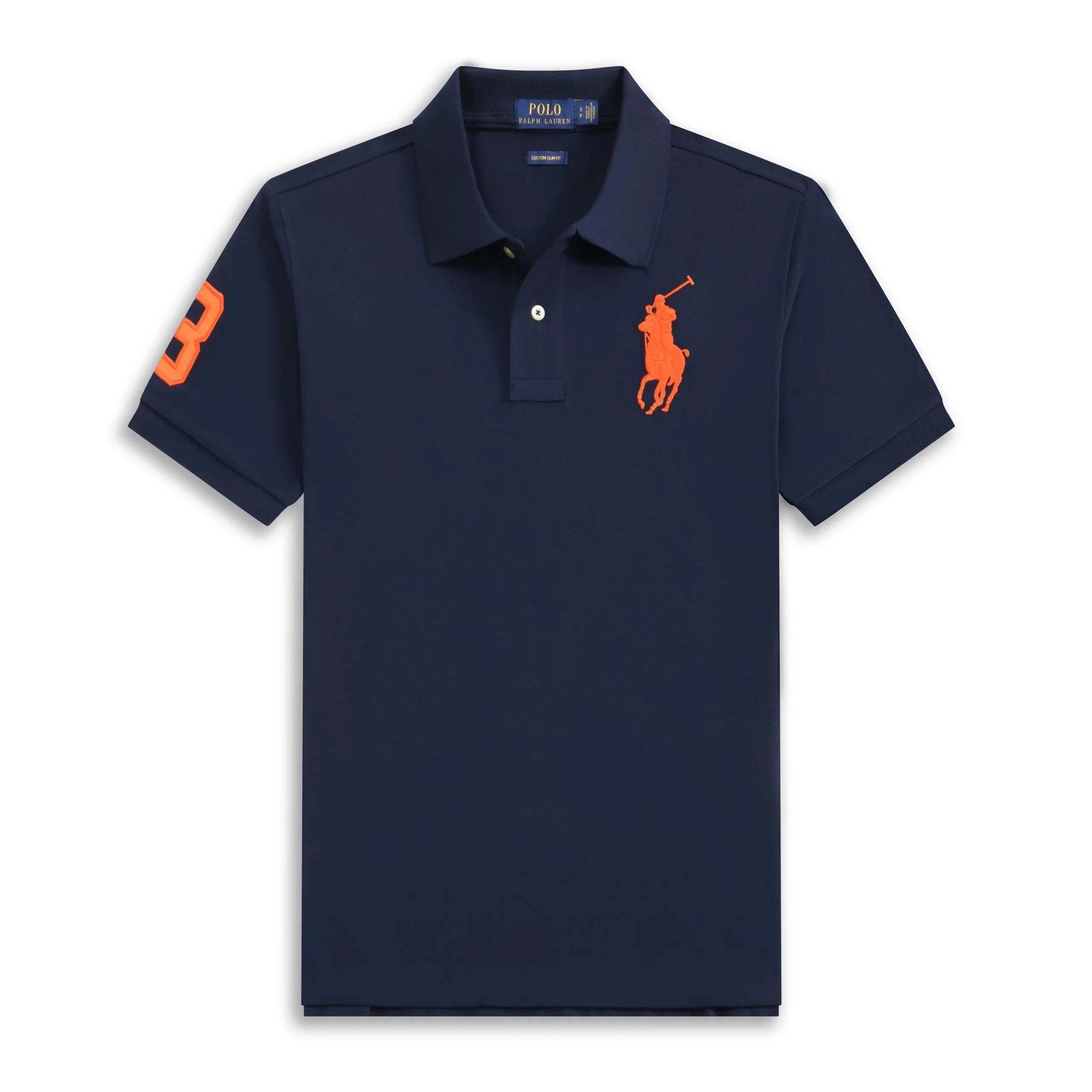 Product view 16