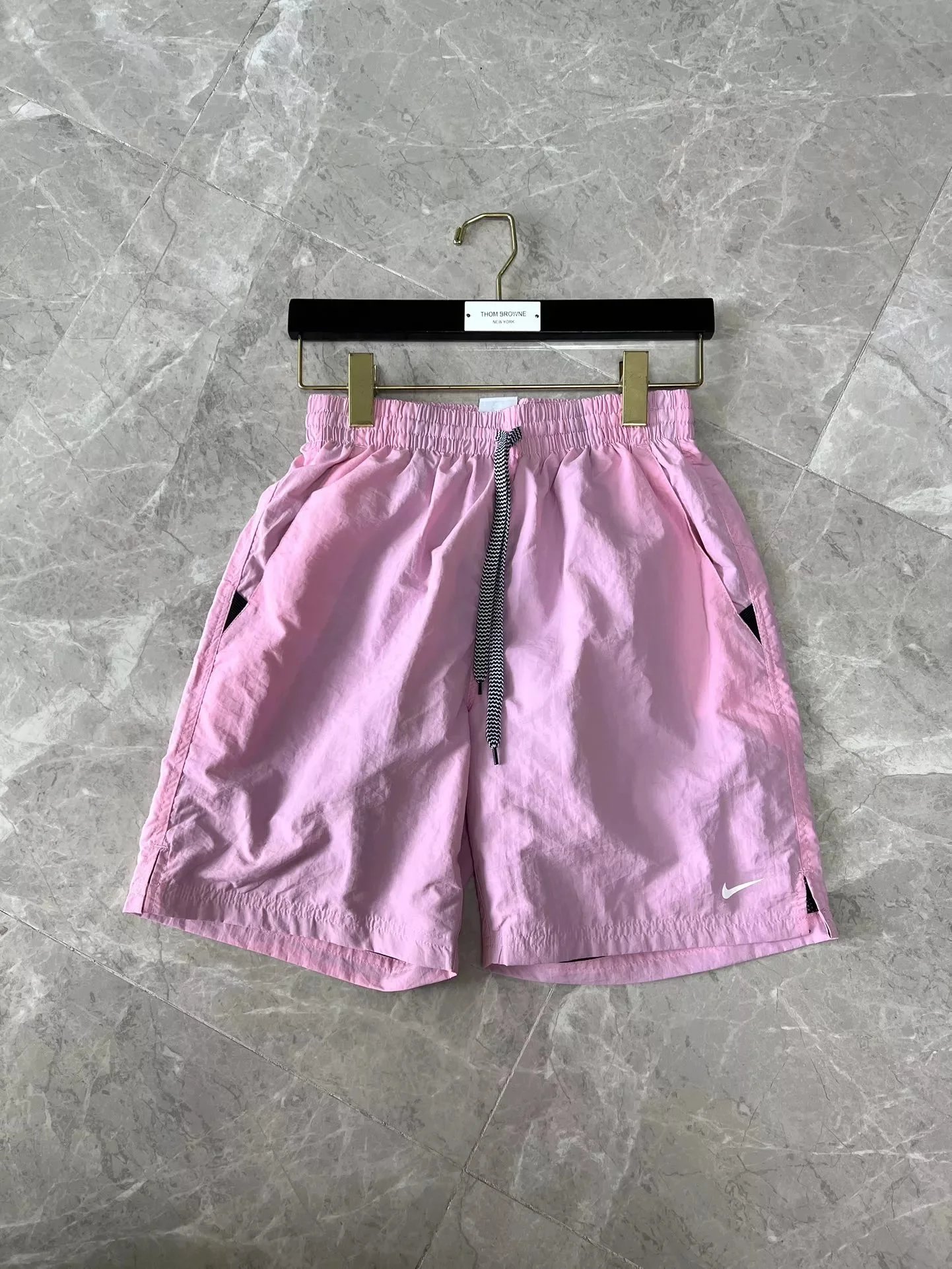 Product view 9