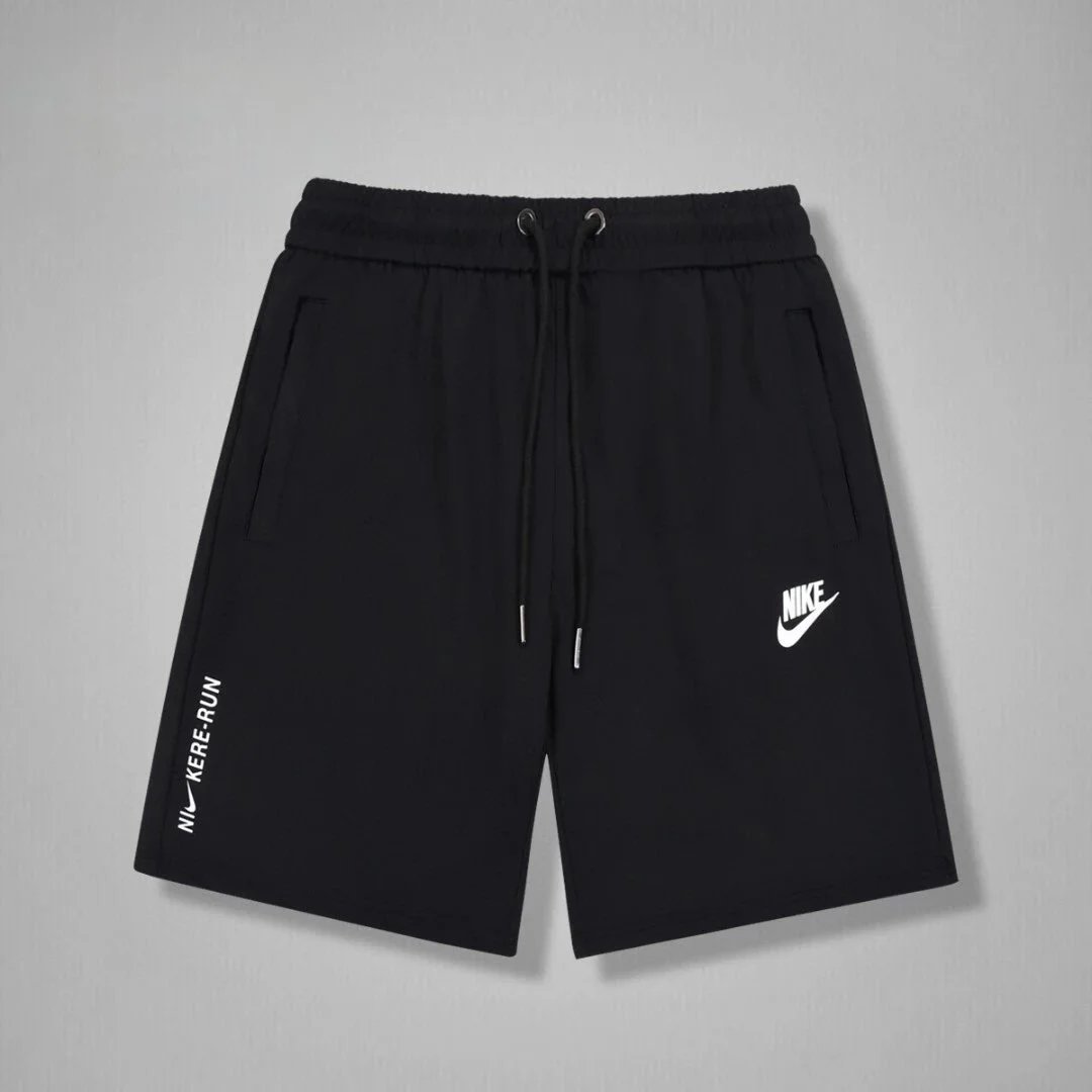 Product view 19