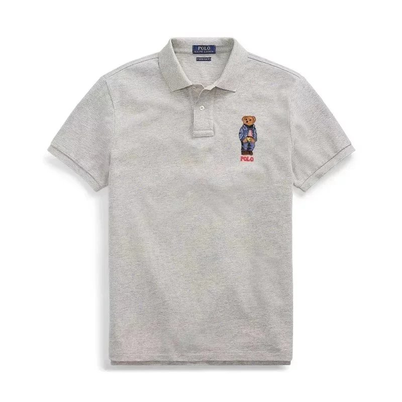 Product view 36