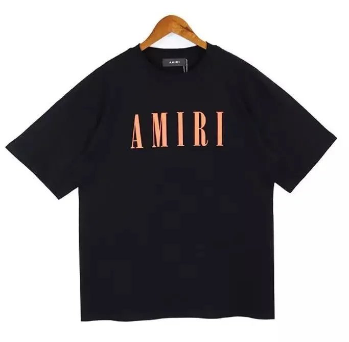 Product view 11