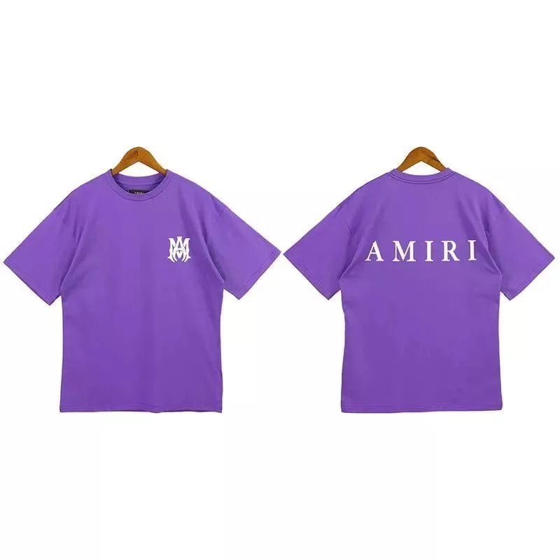 Product view 18