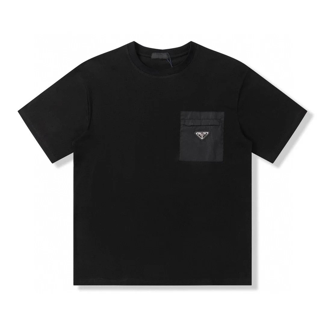 Product view 18