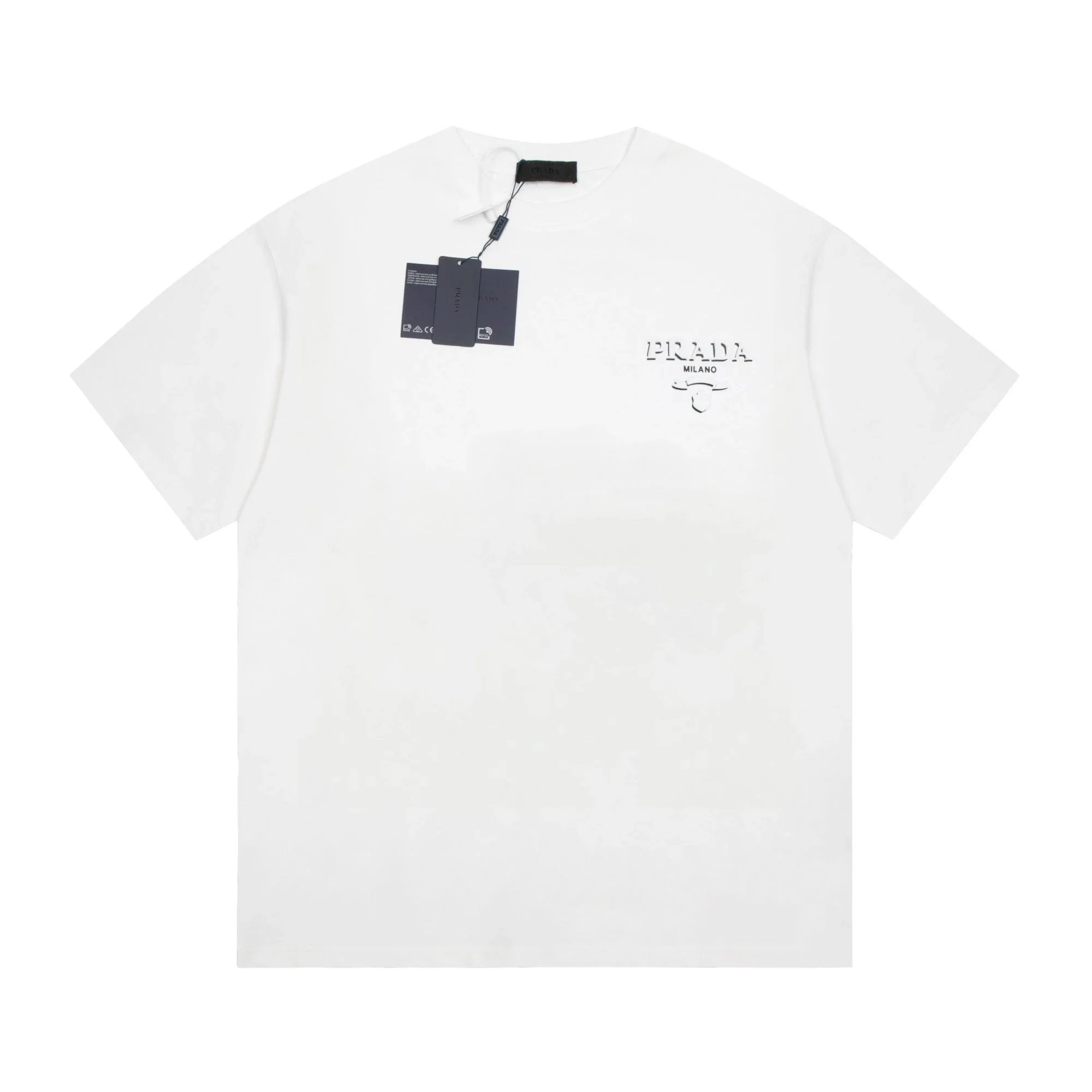 Product view 23