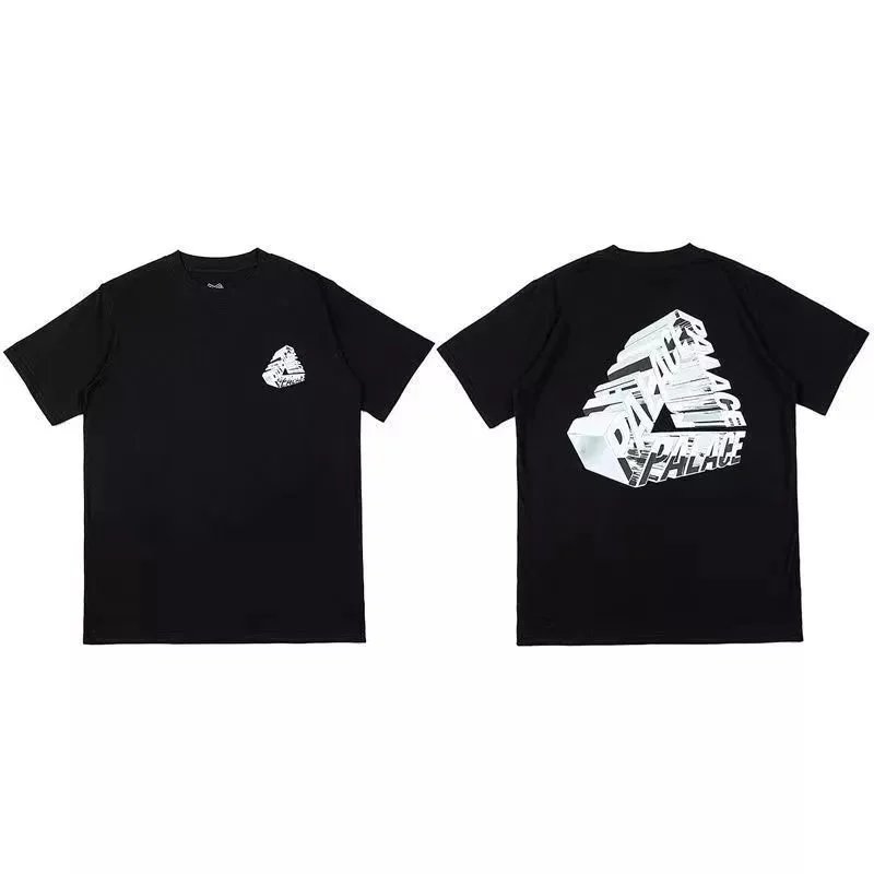 Product view 27
